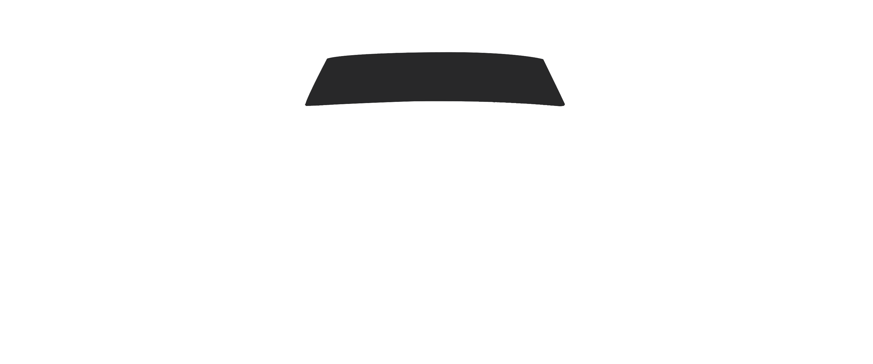 HP Charcoal 6