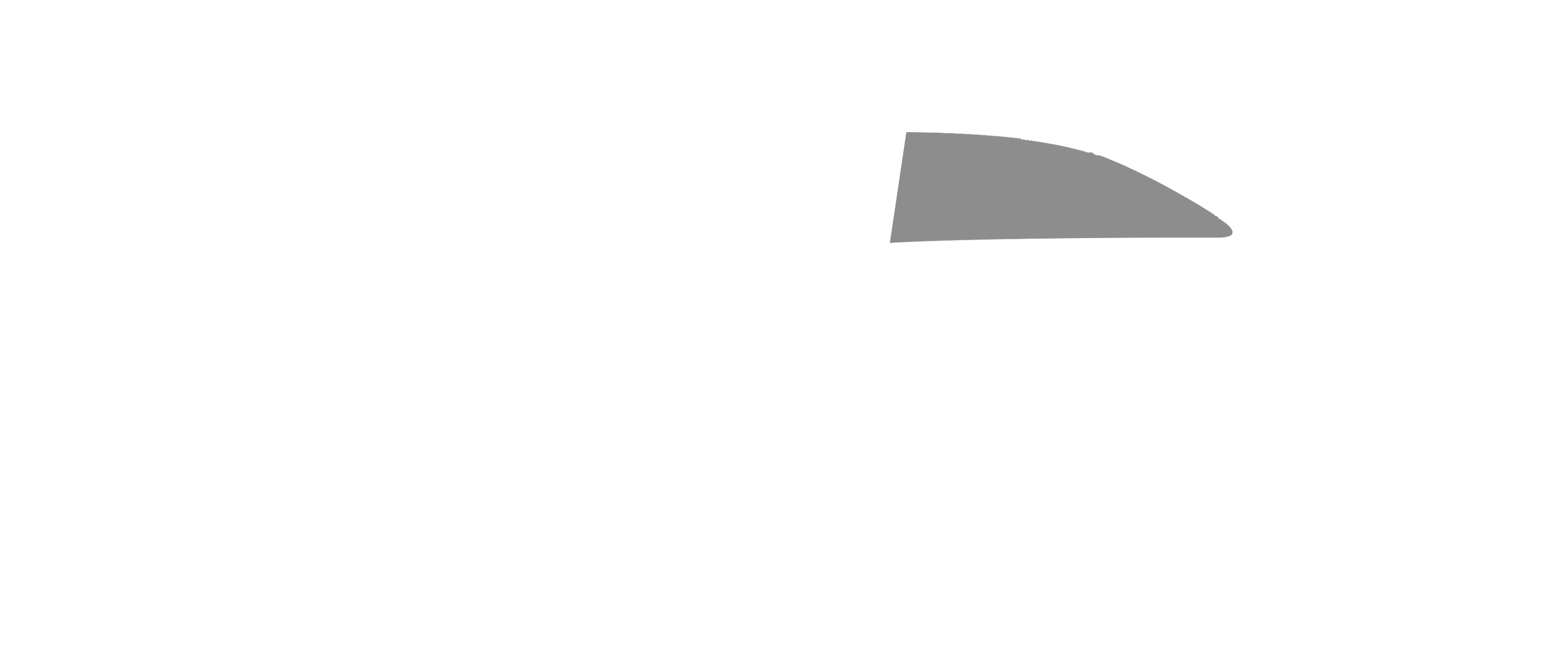 HP Charcoal 50