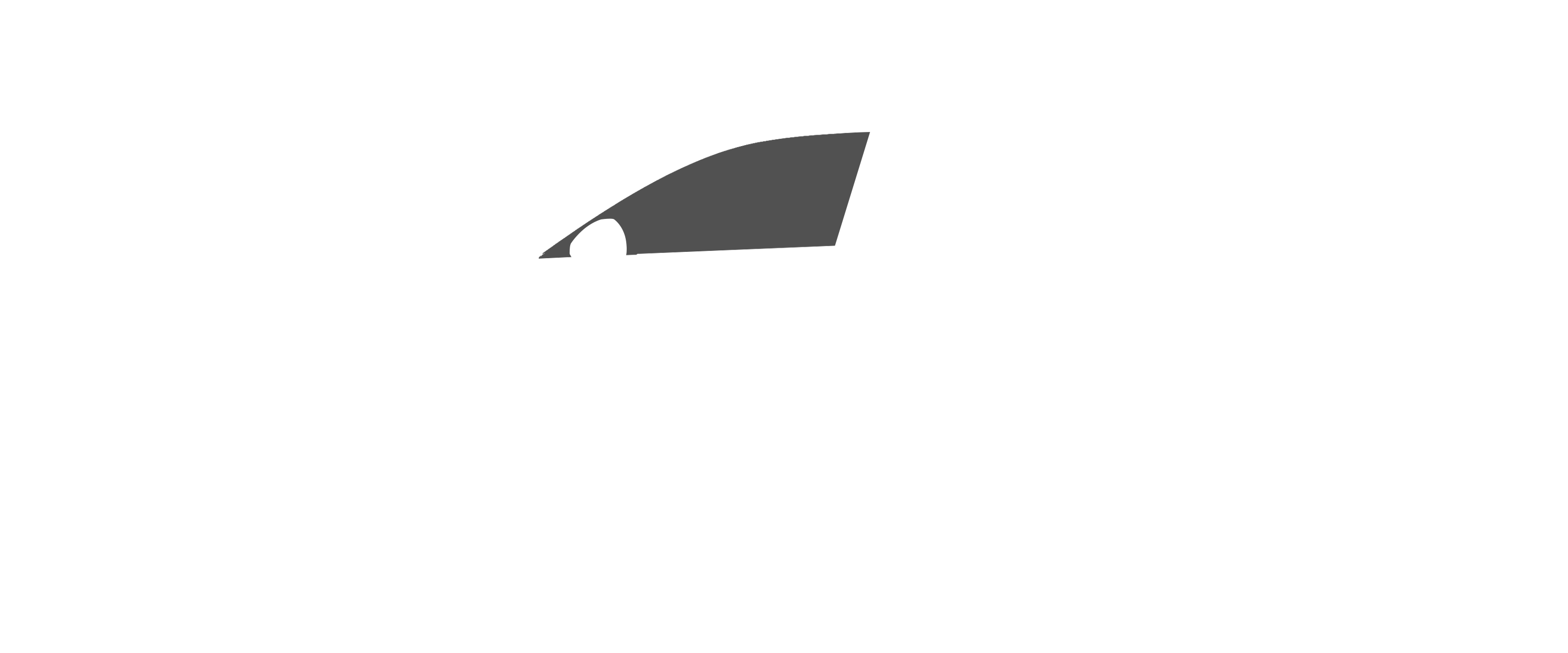 Galaxie 35