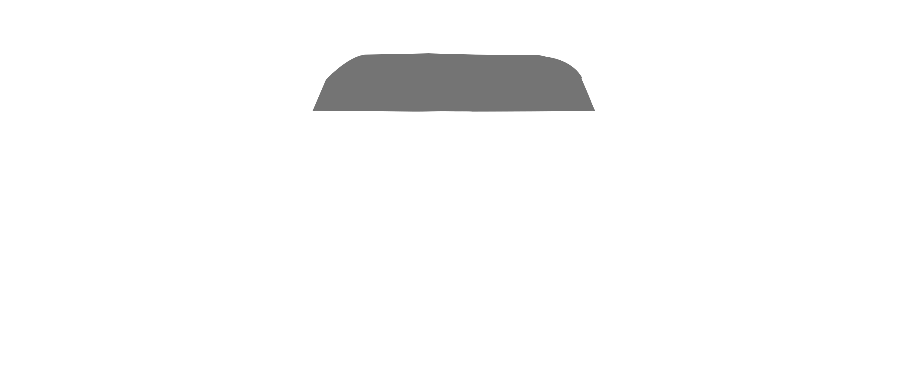HP Charcoal 38