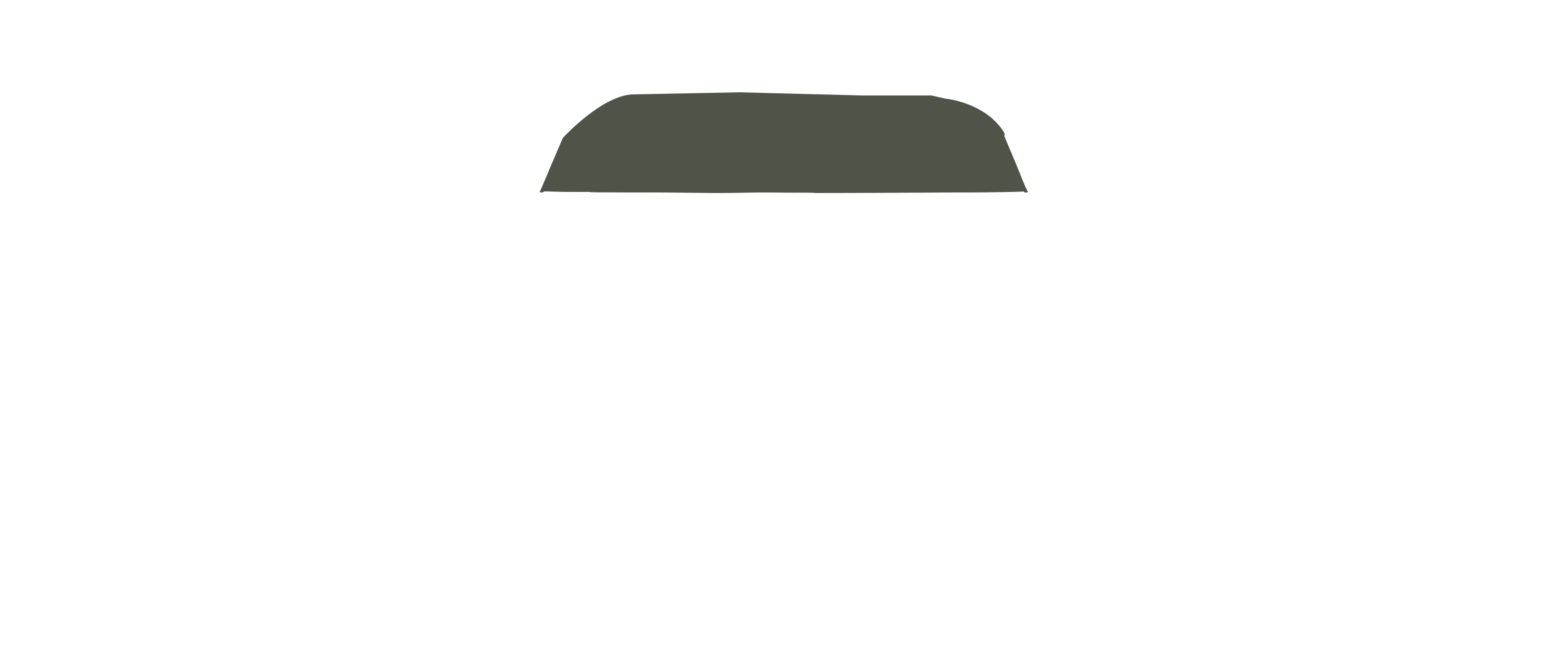 HP Supreme 16