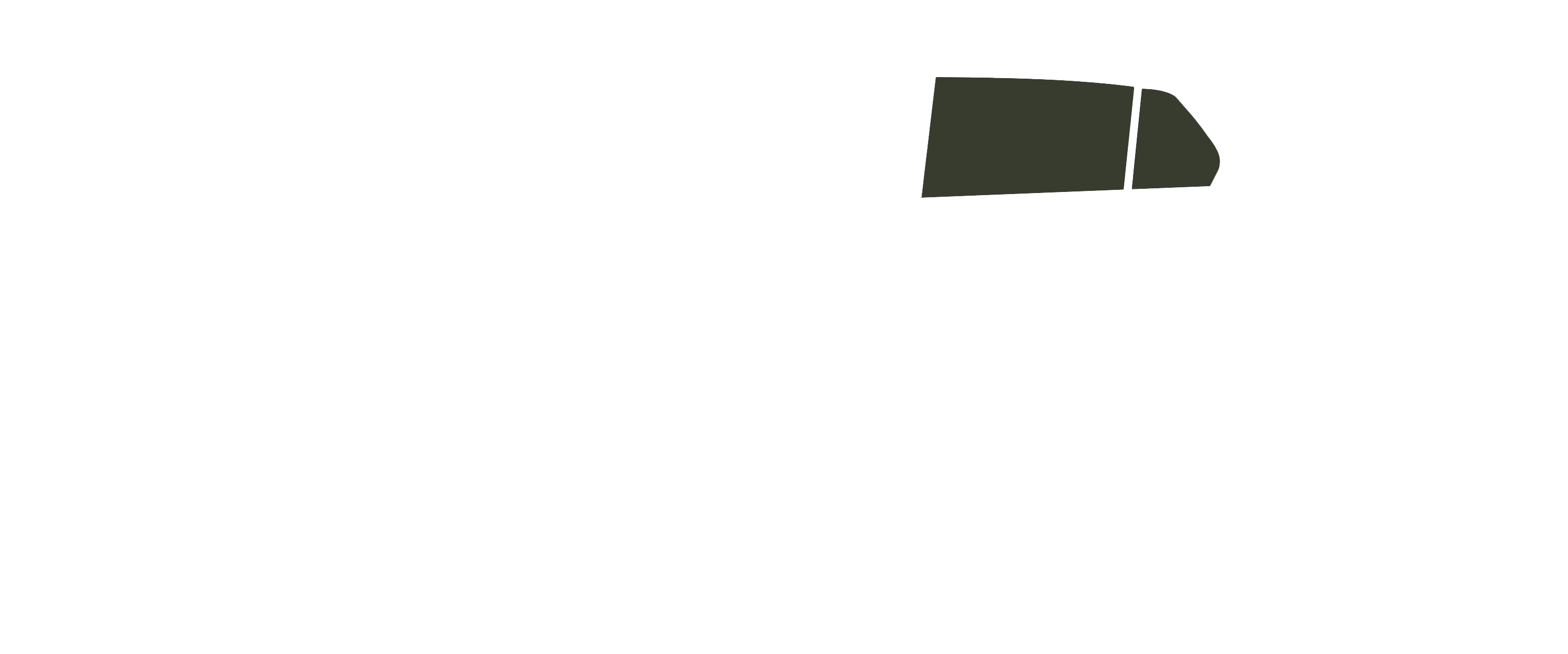 HP Supreme 4