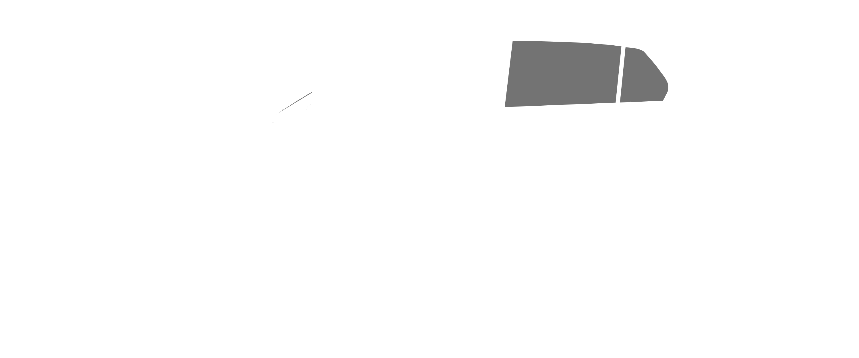 NR Smoke 35