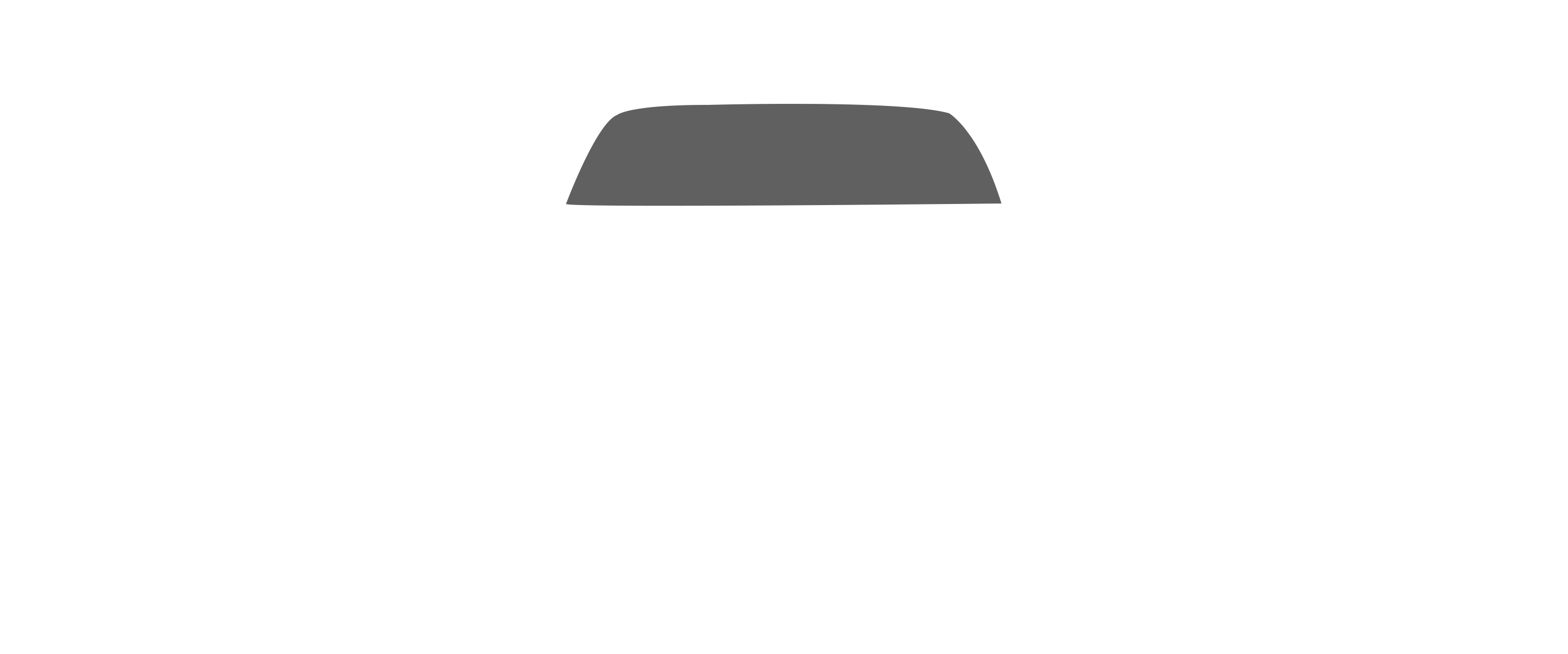Galaxie 45