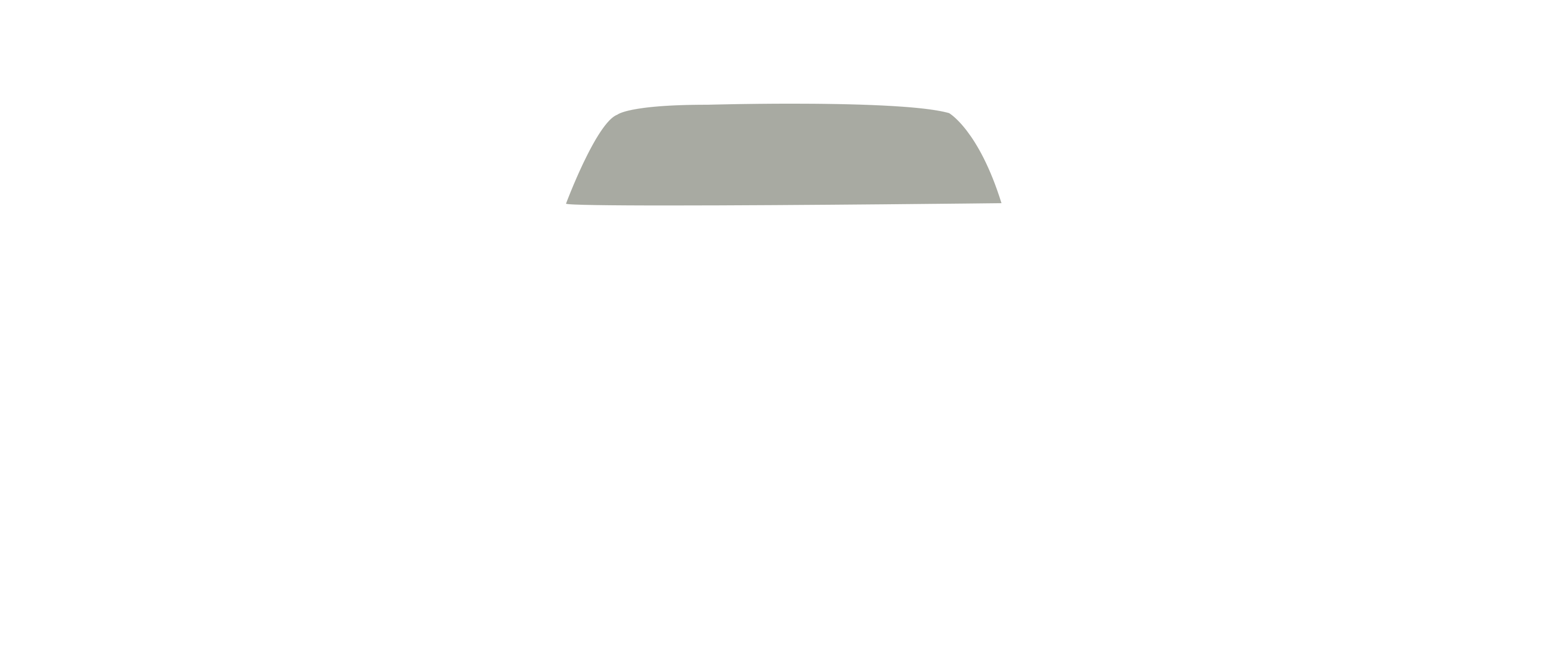 Ulta Performance LX 55