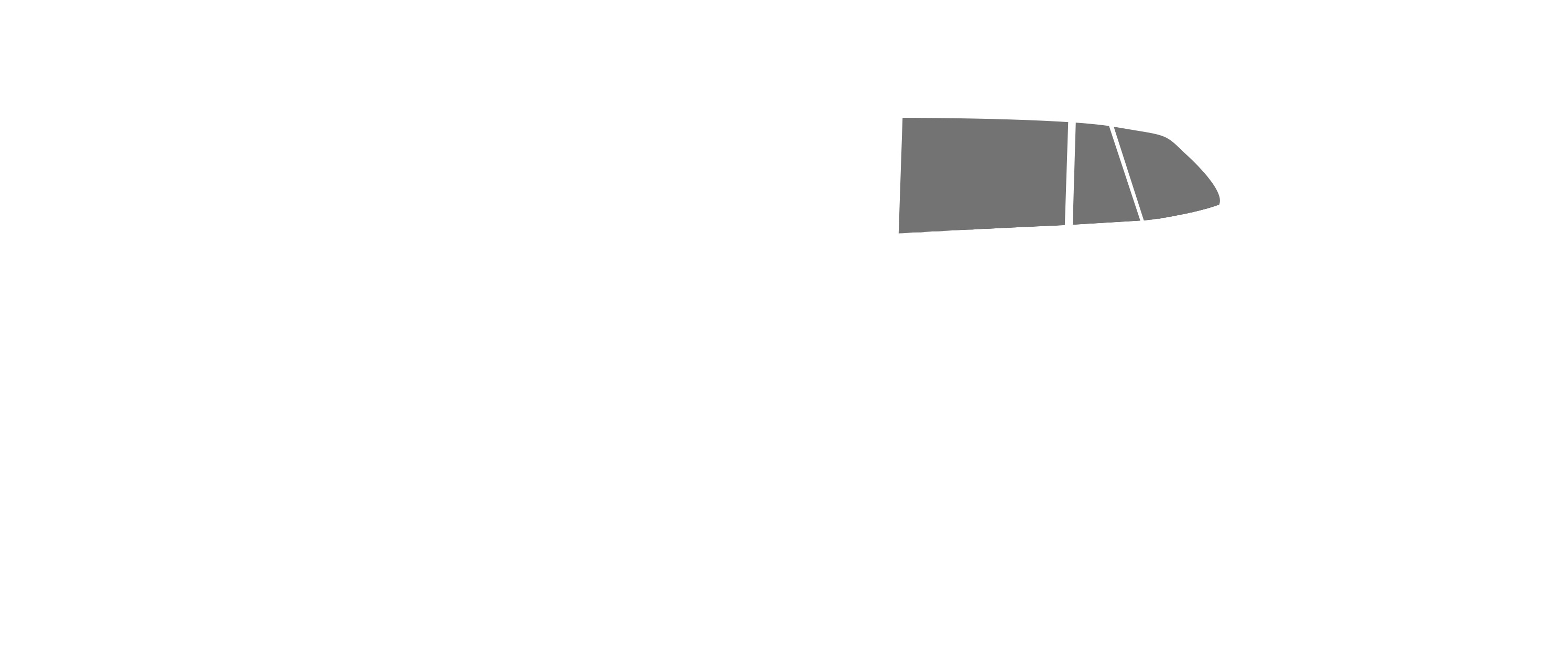 NR Smoke 35