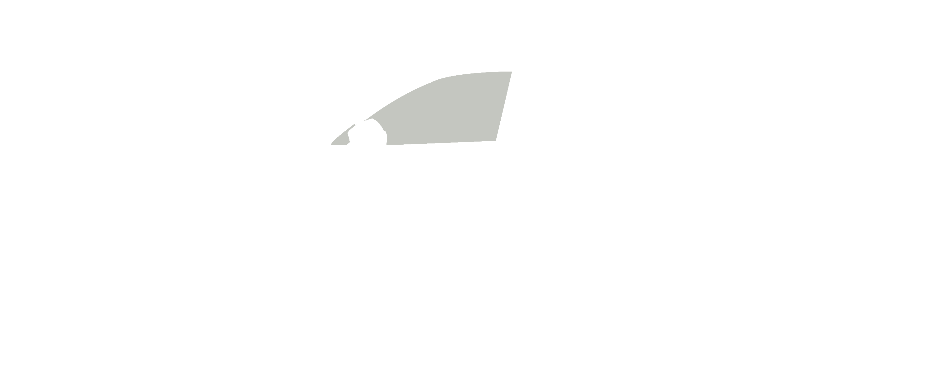 Ulta Performance LX 70
