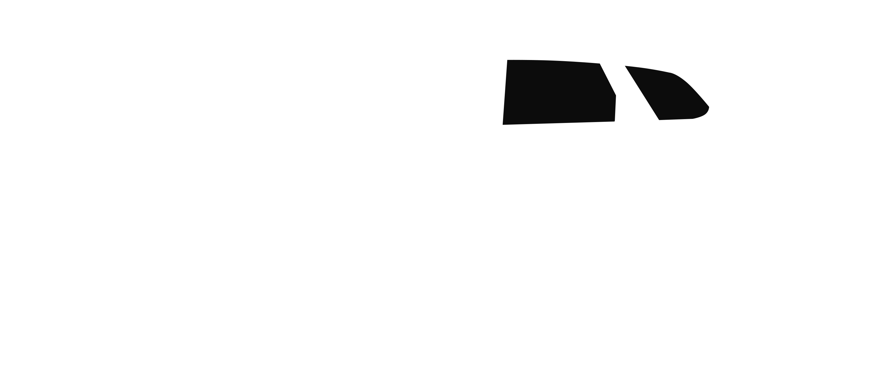 CX Magnum Black 5